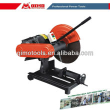 electric saw types machine